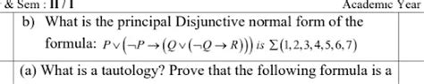 Image result for Disjunctive Probability Formula