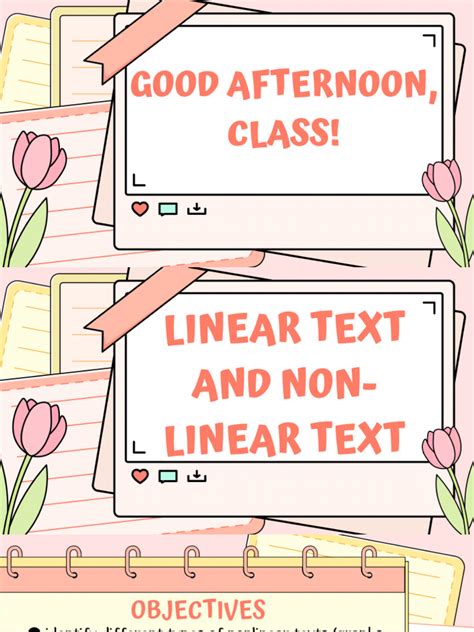 Toradh íomhá ar Draw 2 Examples of Non Linear Text