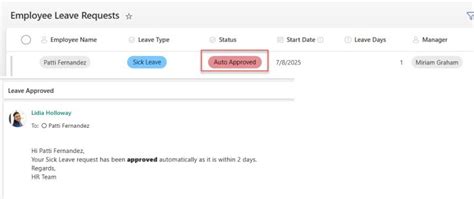 Image result for Power Automate Multiple Conditions