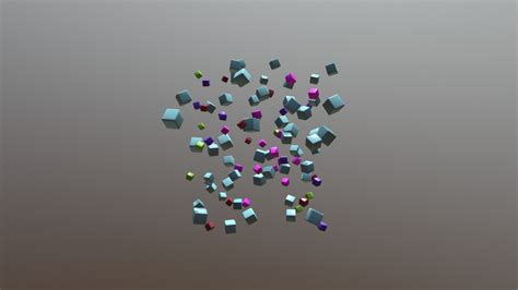 Image result for Diffuse Color