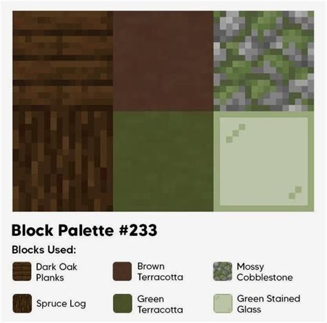 Image result for Kit Color Minecraft