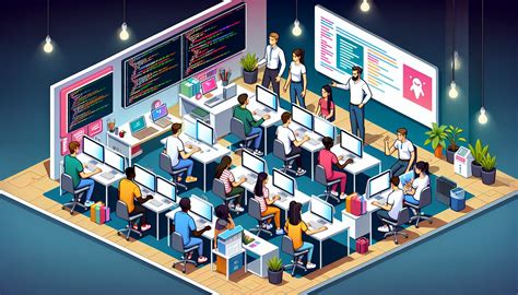 Senior Learning Code に対する画像結果