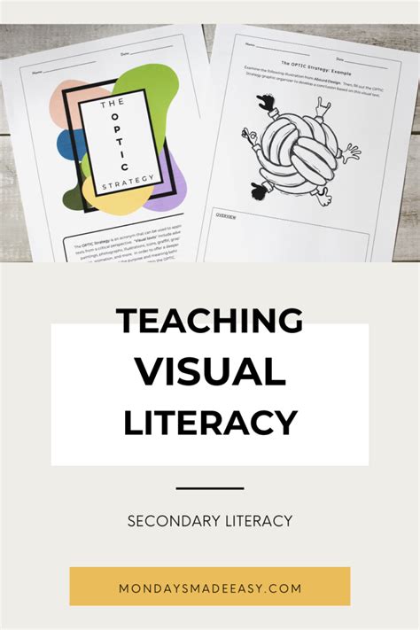 Image result for Visual Literacy Graphic Design