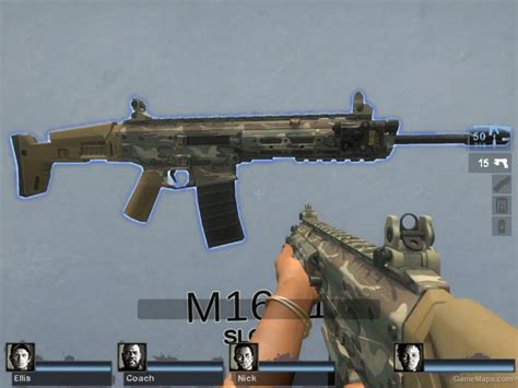 Afbeeldingsresultaten voor ACR MW3