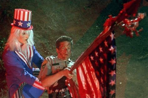 Image result for Uncle Sam Horror