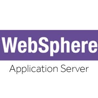 Image result for WebSphere ICO