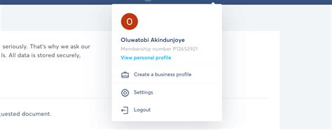 Shadow Box Container Web Design に対する画像結果