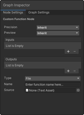 Toradh íomhá ar Unity Bloom Custom Shader Graph