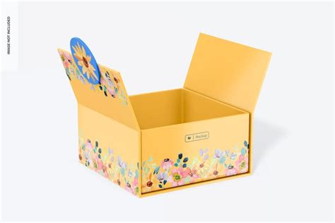 Image result for Middle Open-Box