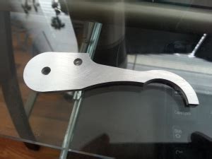 Image result for Homemade Automotive Spring Compressor