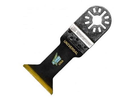 Image result for Imperial Oscillating Tool Blades