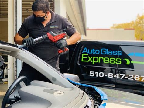 Image result for Glass Auto Express