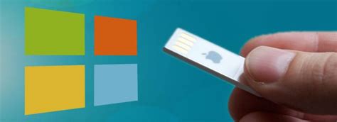 Image result for How to Create Bootable USB for Mac OS X Use Windows