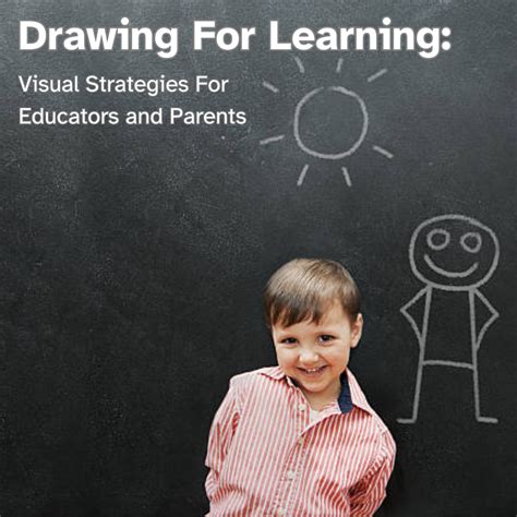 Image result for Process of Learning Drawing