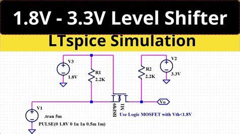 Clock Level Shifter എന്നതിനുള്ള ഇമേജ് ഫലം