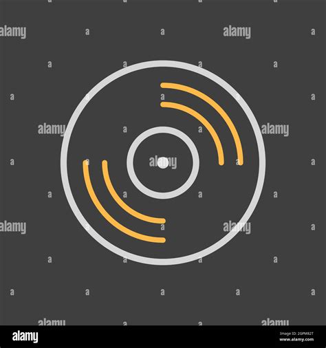 LP Symbol എന്നതിനുള്ള ഇമേജ് ഫലം