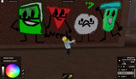 Image result for Object Show Nered Character in Java