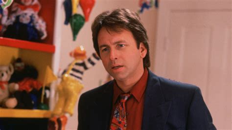 Toradh íomhá ar Problem Child 2 Gallery