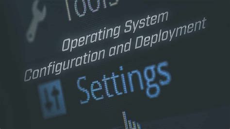 Computer Operating System Deployment に対する画像結果