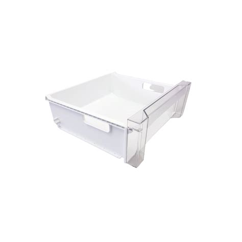 LG Linear Compressor Fridge Freezer Drawer Replacement に対する画像結果