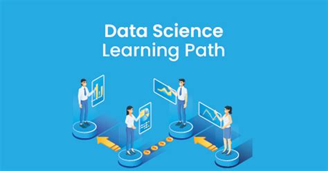 Image result for Big Data Learning Path