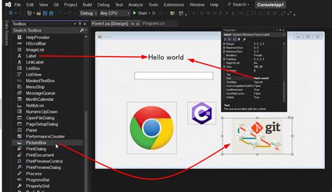 Image result for C C++ Java/Python .Net