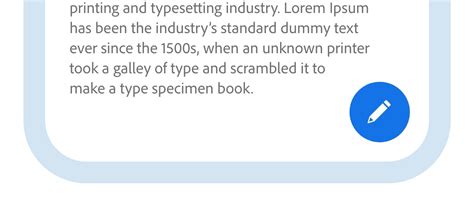 Android PDF Icon に対する画像結果