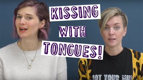 Résultat d’images pour How to Snog