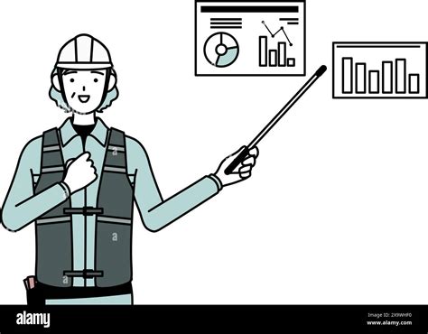 Image result for Engineers Fun Graph Over Time