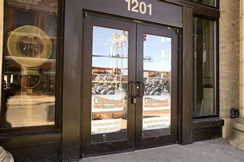 Image result for Encounter Rating Chart 5E