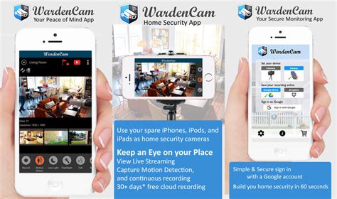 Free Phone Security App に対する画像結果