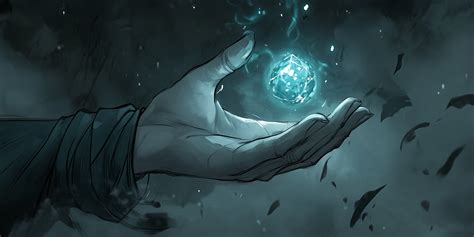 Image result for Different Levels of Coding