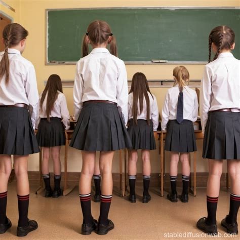 Afbeeldingsresultaten voor Stable Diffusion Middle School