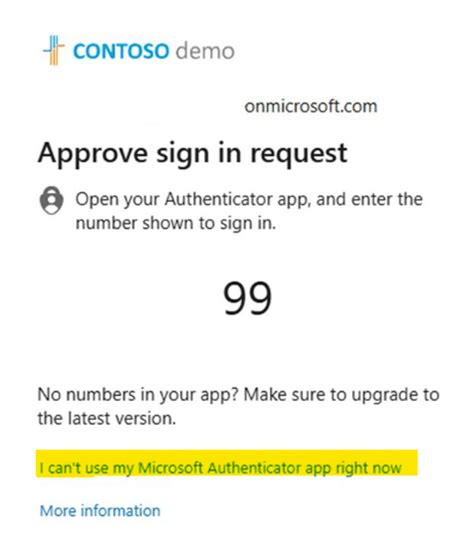 Image result for Authenticator Code Page