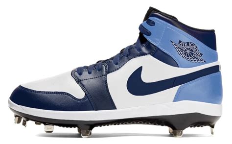 Image result for Customize Baseball Cleats
