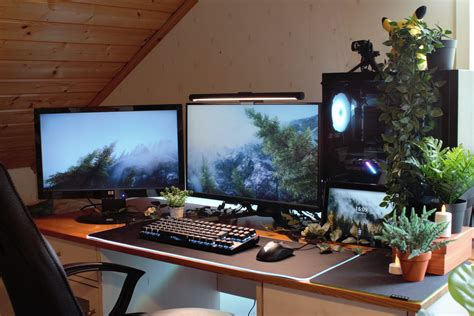 Install PC Desktop に対する画像結果