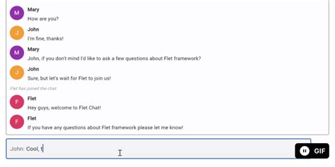 Image result for Chat App Python with File Sharing