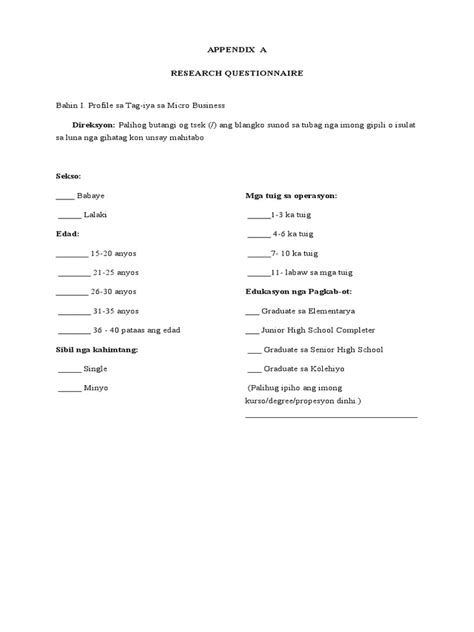 Image result for CSS Form Bisaya