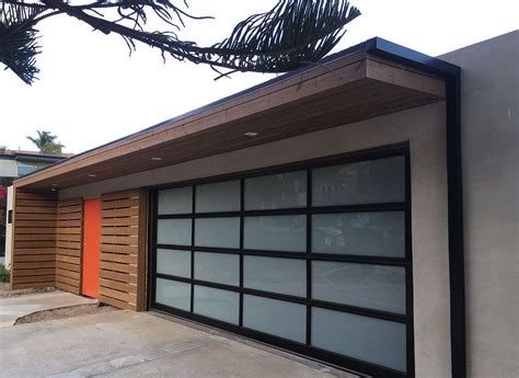 Afbeeldingsresultaten voor Door Header Sizing Guide