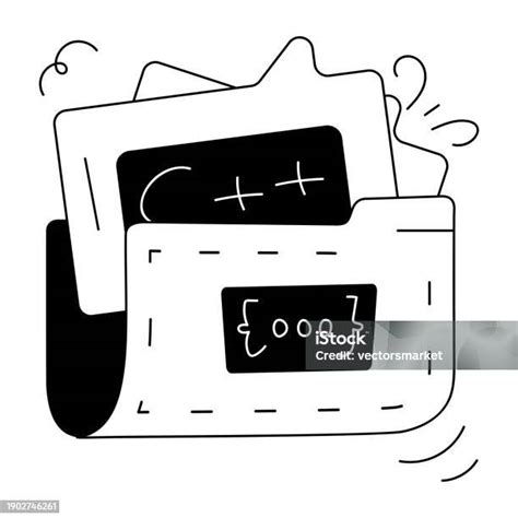 Toradh íomhá ar Source Code Composition