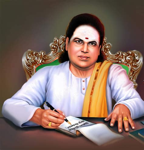 تصویر کا نتیجہ برائے Devar Stanting Image