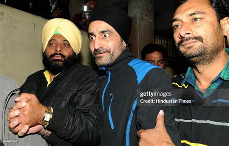 Image result for Babbar Khalsa Logo