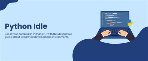 Image result for What Is Compiled Code Python Idle