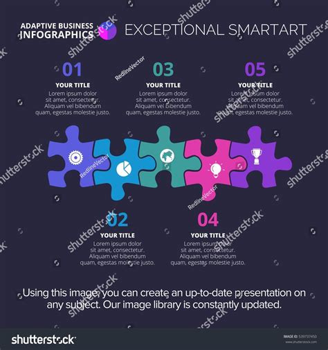 Image result for Locker Puzzle Java Flowchart