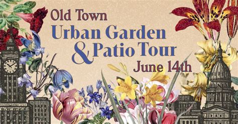 Toradh íomhá ar Patio Tour Script