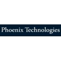 Image result for Phoenix Technologies