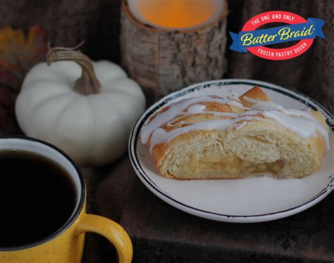 Toradh íomhá ar Cwlc Fundraising Facebook