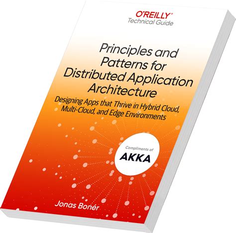 Image result for Design Pattern O'Reilly