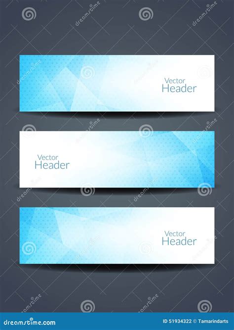 Image result for Background Color Blue for Header Text