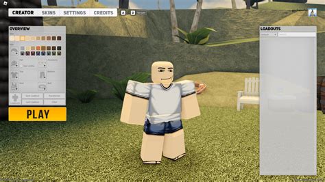 ROBLOX. Red Button に対する画像結果